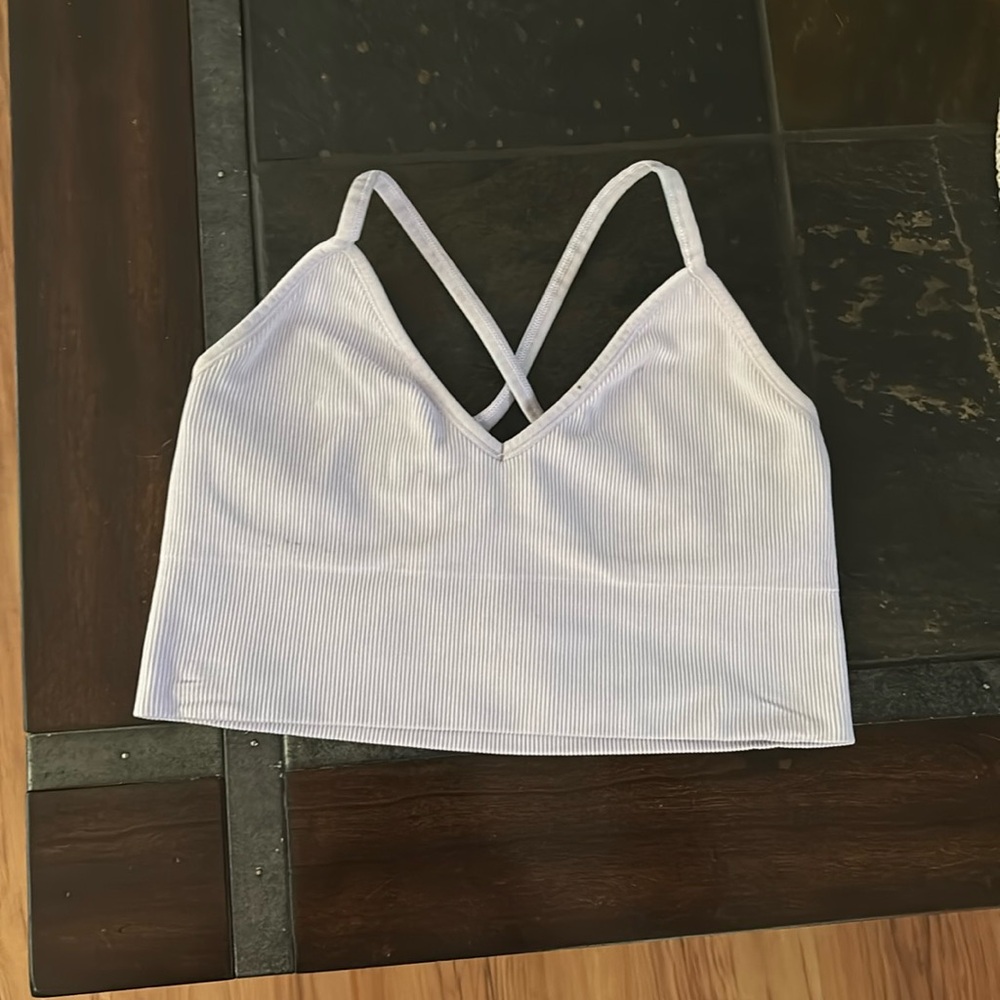 bra